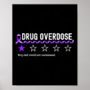 Suche nach drugs poster Erholung