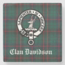 Suche nach davidson untersetzer Clan