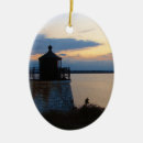 Suche nach rhode island ornamente Meer