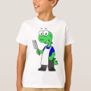 Suche nach ausgestorbene tiere tshirts Dinosaurier