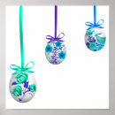 Suche nach pysanky andere poster Ostern