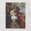 Suche nach van dyck postkarten Heilige
