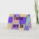 Suche nach aktiv karten Schön