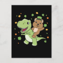 Suche nach trex postkarten Grün