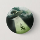 Suche nach abduktion buttons Ufo