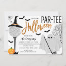 Suche nach golfausflug einladungen Party