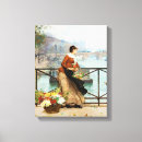 Suche nach rote orchidee poster Botanisch