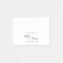 Suche nach partyer party post it Couple