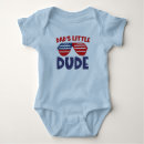 Suche nach typen babykleidung Säugling