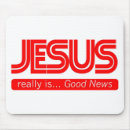 Suche nach nachrichten mousepads Christlich