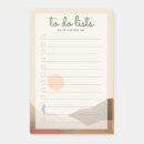 Suche nach cactus post it Wüste