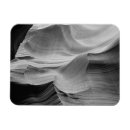 Suche nach antelope canyon magnete Landschaft