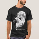 Suche nach slayer tshirts Zitat