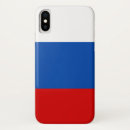 Suche nach moskau iphone hüllen Russland
