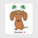 Suche nach patrick elektronik zubehör Hund