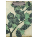 Suche nach meine grafik klemmbrett Botanisch