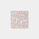Suche nach stoff post it Muster