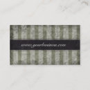 Suche nach färbt visitenkarten Geschäft