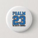 Suche nach psalme buttons Christlich