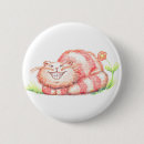 Suche nach orange katze buttons Glücklich