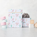 Suche nach axolotl geschenkpapier Kinder