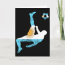 Suche nach argentinisch karten Fußballspieler