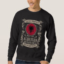 Suche nach stolz albaner kleidung Albania
