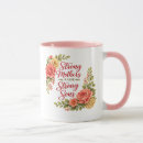 Suche nach mutter und sohn tasse tassen Muttertag
