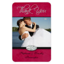 Suche nach rhinestone magnete Fotos