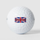 Suche nach england geschenke Rot