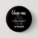 Suche nach cooles oma buttons Geburtstag