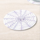Suche nach netz untersetzer Halloween
