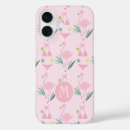Suche nach flamingo geschenke Rosa
