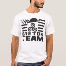 Suche nach bretonen tshirts Flagge