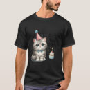 Suche nach partyhut tshirts Niedlich