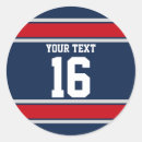 Suche nach sport aufkleber Streifen