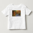 Suche nach parken tshirts Straße