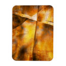 Suche nach abstrakte kunst magnete Bunt
