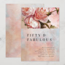 Suche nach fifty fabulous einladungen Modern