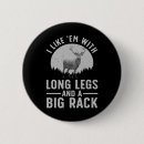 Suche nach die jagd buttons Gewehr