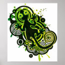 Suche nach salamander poster Eidechsen