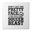 Suche nach fussball fliesen Fußballdesign
