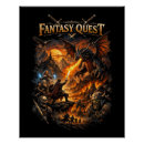Suche nach drache poster Ritter