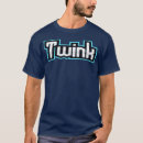Suche nach twinks kleidung Vintage