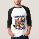 Suche nach trompete spaß tshirts Trumpf