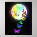 Suche nach colorful poster Stars
