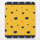 Suche nach gemusterte mousepads Gelb
