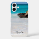 Suche nach ocean iphone hüllen Fotografie