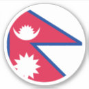 Suche nach nepal aufkleber Reise