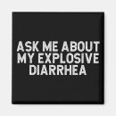 Suche nach furz magnete Flatulenz